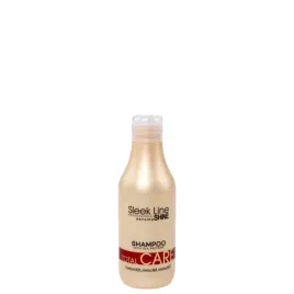 stapiz-sleek-line-szampon-total-care-300ml