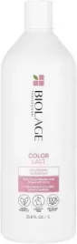 bio-color-last-szampon-do-wlosow-1000-ml