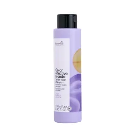nouvelle-szampon-yellow-killer-fioletowy-250ml