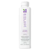 bio-hydra-source-szampon-do-wlosow-400-ml
