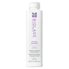 bio-hydra-source-szampon-do-wlosow-400-ml