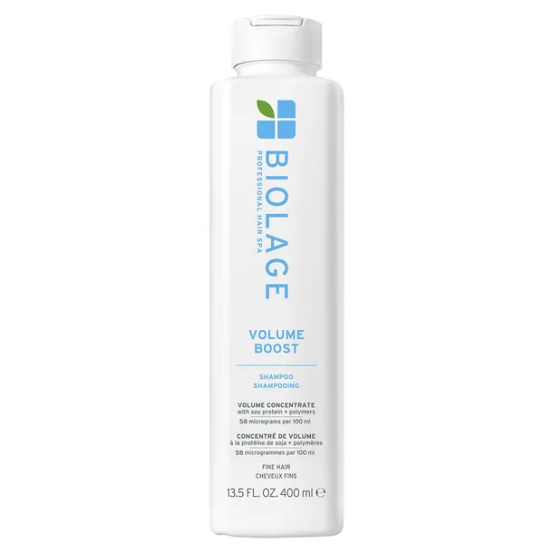 bio-voluma-szampon-do-wlosow-400ml