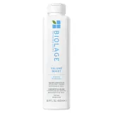 bio-voluma-szampon-do-wlosow-400ml