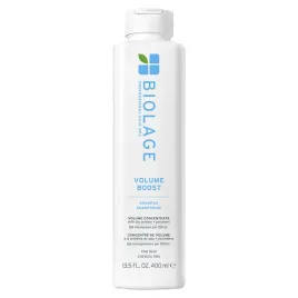 bio-voluma-szampon-do-wlosow-400ml