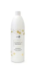pro-f-szampon-keratynowy-1l