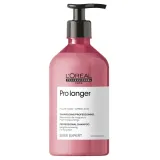 loreal-pro-longer-szampon-500ml