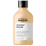 loreal-pro-longer-szampon-300ml