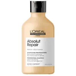 loreal-pro-longer-szampon-300ml