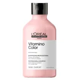 loreal-vitamino-szampon-300ml