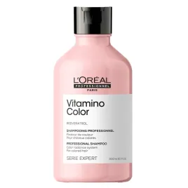 loreal-vitamino-szampon-300ml