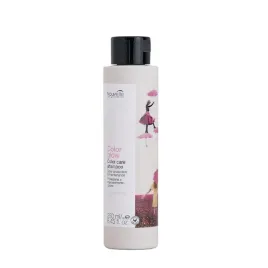 nouvelle-szampon-do-wlosow-farbowanych-color-glow-250ml-nowosc