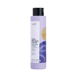 nouvelle-szampon-orange-killer-niebieski-250ml