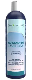 bioeliksir-essential-szampon-lamelarny-300ml