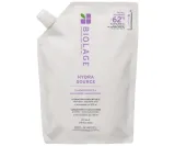 bio-hydra-source-refill-szampon-500ml