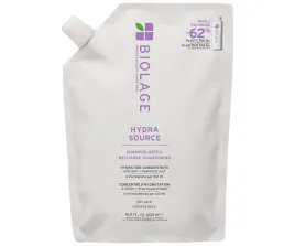 bio-hydra-source-refill-szampon-500ml