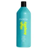 matrix-tr-high-amplify-szampon-1l
