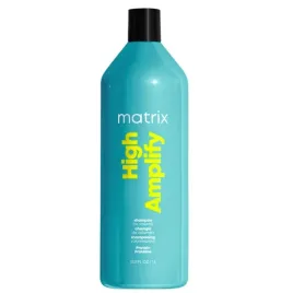 matrix-tr-high-amplify-szampon-1l