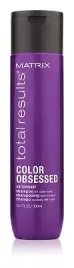 tr-color-obsessed-szampon-300-ml