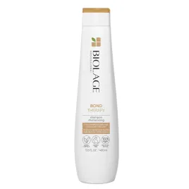 bio-bond-therapy-szampon-do-wlosow-250-ml