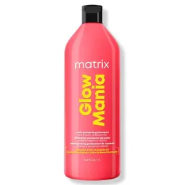 matrix-tr-glow-mania-szampon-1l