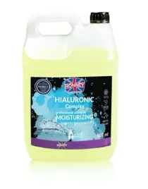 ronney-szampon-moisturizing-nawilzajacy-5l