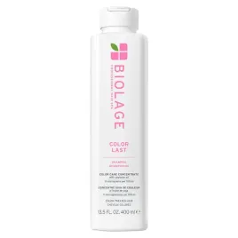 bio-color-last-szampon-do-wlosow-400-ml