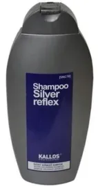 kallos-szampon-silver-350ml