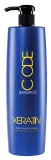 stapiz-szampon-keratin-1000-ml