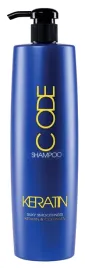 stapiz-szampon-keratin-1000-ml