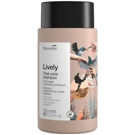 nouvelle-lively-szampon-post-color-300-ml