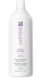 biolage-hydra-source-szampon-do-wlosow-1000-ml-wlosy-suche
