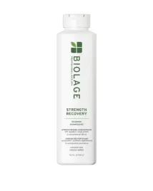 biolage-recovery-szampon-400ml-wzmacnia-wlosy