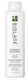 biolage-scalp-anti-dandruff-szampon-400-ml
