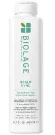 biolage-scalp-sync-szampon-lagodzacy-do-wlosow-400-ml