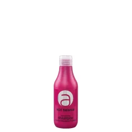 stapiz-acid-balance-szampon-zakwaszajacy-300ml