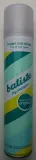 batiste-szampon-suchy-orginal-200ml