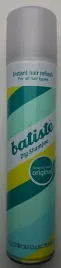 batiste-szampon-suchy-orginal-200ml