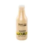 stapiz-sleek-line-szampon-curls-300ml