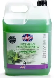 ronney-szampon-nawilzajacy-do-wlosow-aloes-5000ml