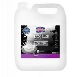 ronney-szampon-classic-latte-5l