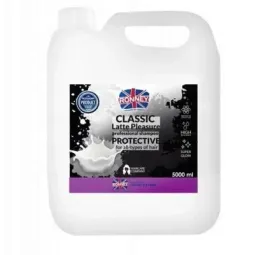 ronney-szampon-classic-latte-5l
