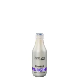 stapiz-szampon-sleek-line-blond-violet-300ml