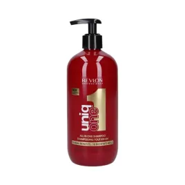 revlon-uniq-ona-szampon-490ml