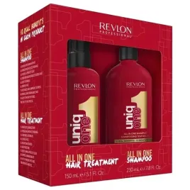 revlon-uniq-one-zestaw-szampon-230ml-odzywka-150ml