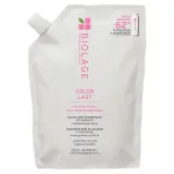 bio-color-last-refill-szampon-500ml