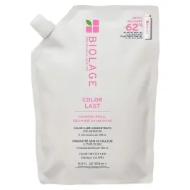 bio-color-last-refill-szampon-500ml