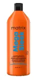 matrix-tr-mega-sleek-szampon-1l