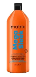 matrix-tr-mega-sleek-szampon-1l
