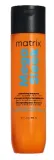 matrix-tr-mega-sleek-szampon-300ml