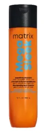 matrix-tr-mega-sleek-szampon-300ml